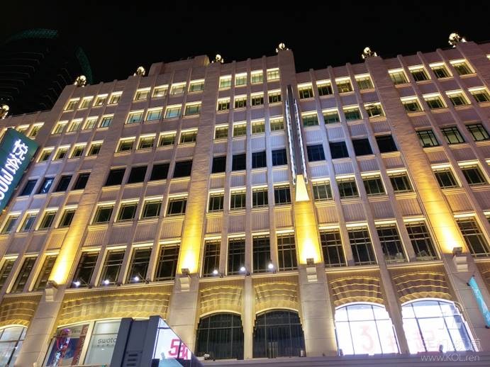 htc10国内外配置差异,htc新款旗舰手机2023