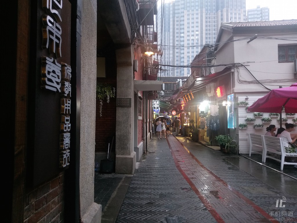 htc10国内外配置差异,htc新款旗舰手机2023