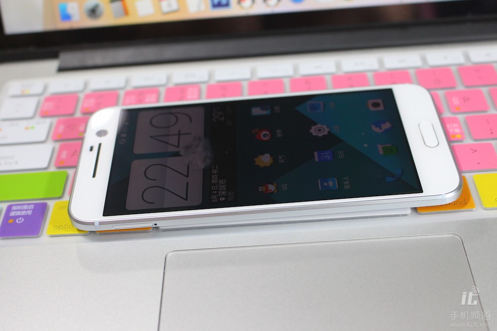 htc10国内外配置差异,htc新款旗舰手机2023