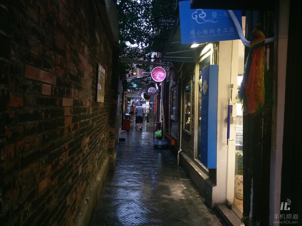 htc10国内外配置差异,htc新款旗舰手机2023