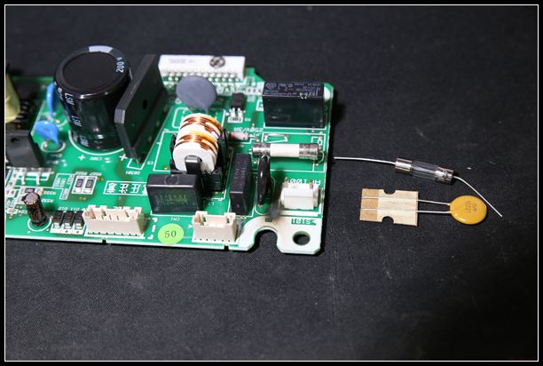 大金空气净化器好用不,大金空气净化器好用么