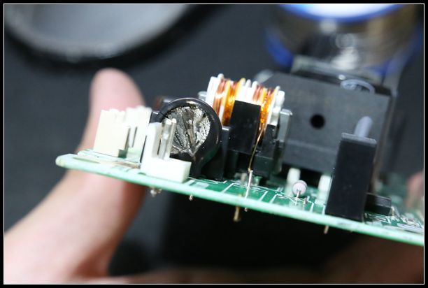 大金空气净化器好用不,大金空气净化器好用么