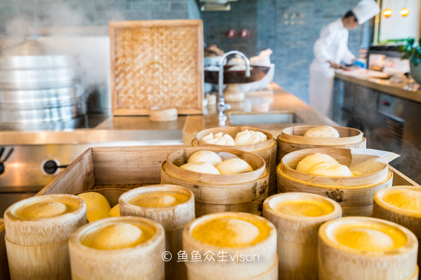 来到十三朝古都,来到十三朝古都西安