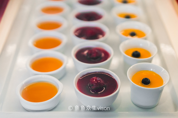 来到十三朝古都,来到十三朝古都西安