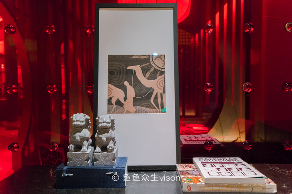 来到十三朝古都,来到十三朝古都西安