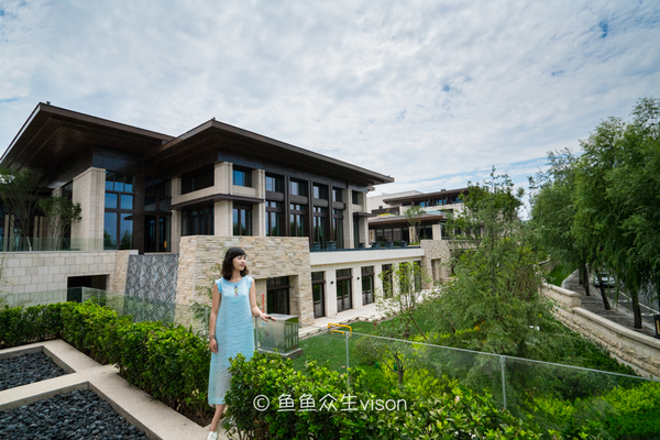 来到十三朝古都,来到十三朝古都西安