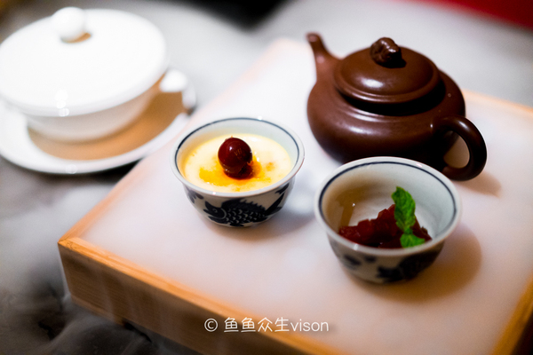 来到十三朝古都,来到十三朝古都西安