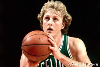 NBA历史十大巨星对应足球历史十大巨星!你觉得哪组合理?