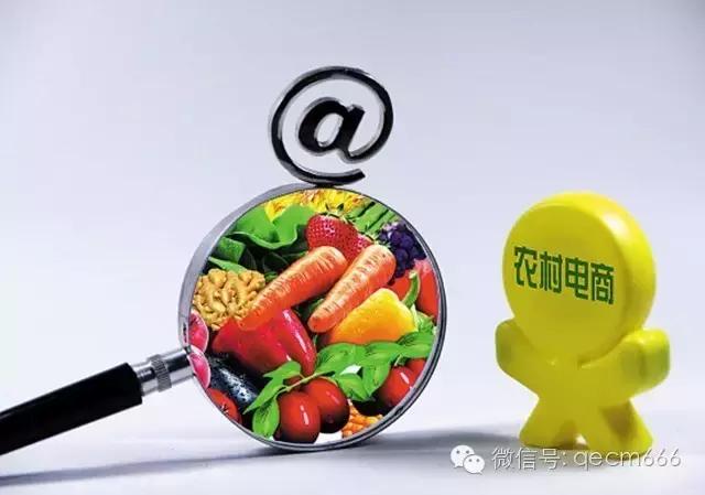 想搞个电商平台怎么搞,想搞电商怎么入门