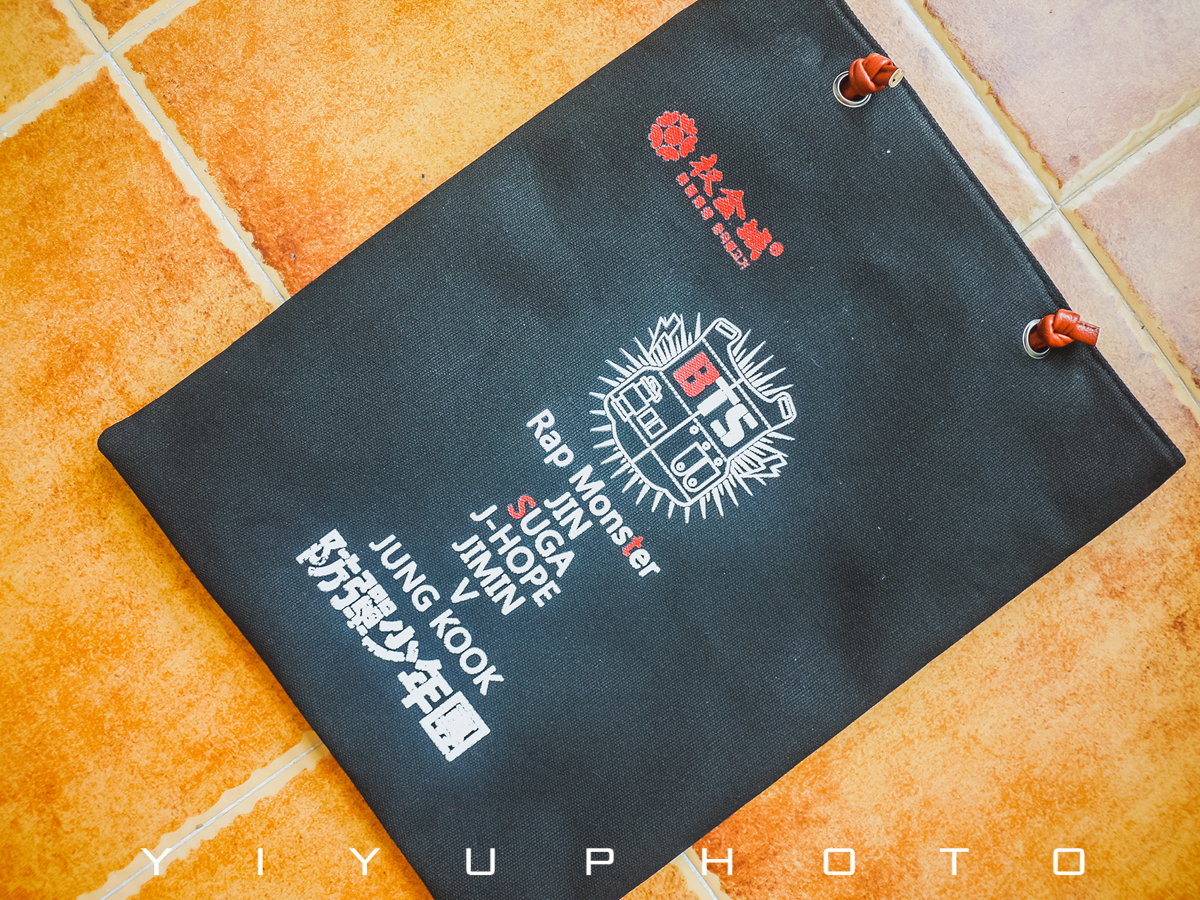 bts防弹少年团迎来春日,防弹少年团bts吃零食