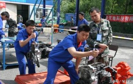 农村十大冷门生意排行榜,乡村哪个生意最挣钱呢