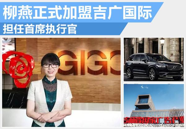 我的学姐学长｜我把青春交给了你，因为我信赖你