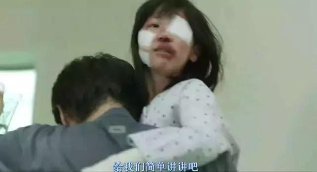 素媛案被性侵的女孩现状,素媛事件谈性侵