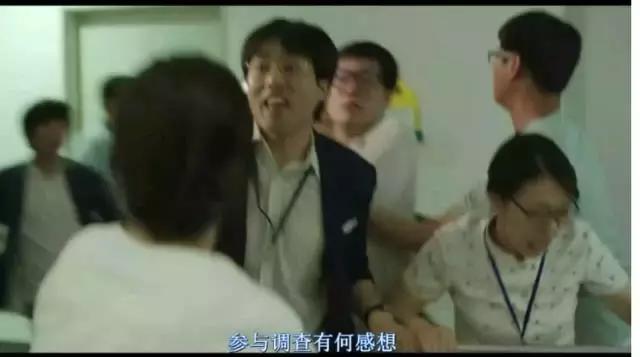 素媛案被性侵的女孩现状,素媛事件谈性侵