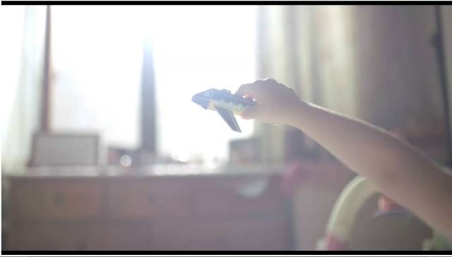 素媛案被性侵的女孩现状,素媛事件谈性侵