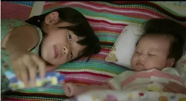 素媛案被性侵的女孩现状,素媛事件谈性侵