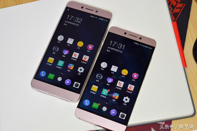 乐2pro现在还可以干什么,乐2pro手机怎么设置不卡