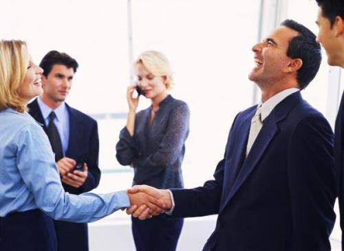 这些生肖结成夫妻财运越来越多,属兔遇见什么生肖容易破财