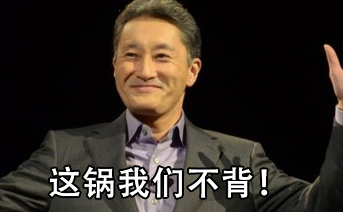 魅族mx6屏幕实测,魅族mx6后镜头