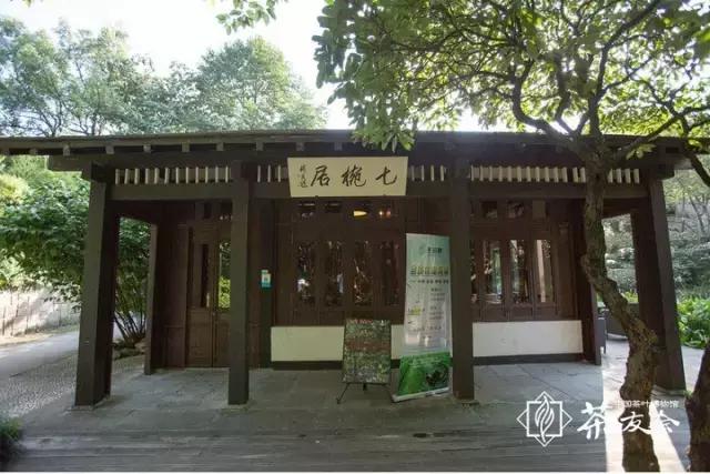 西湖边可以临湖的茶馆推荐,西湖最好茶楼排名