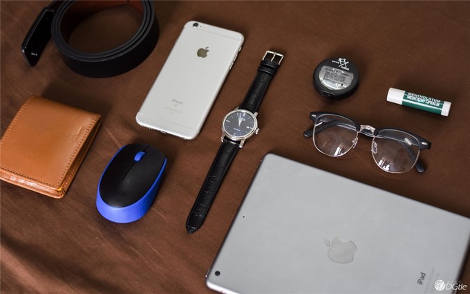 爱宝时罗马假日手表,爱宝时8日链腕表