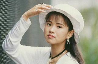 伊能静深夜去医院看病,伊能静谈伤口