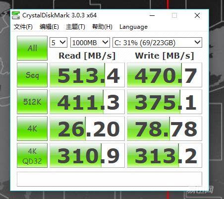 金士顿uv400固态真假,金士顿uv400怎么插固态硬盘