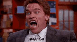 哥们你会聊天吗,嘿朋友能听见我说话吗英语