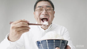 哪些家电适合海淘,别以为进口的就是好东西