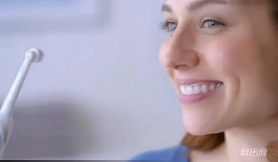 哪些家电适合海淘,别以为进口的就是好东西