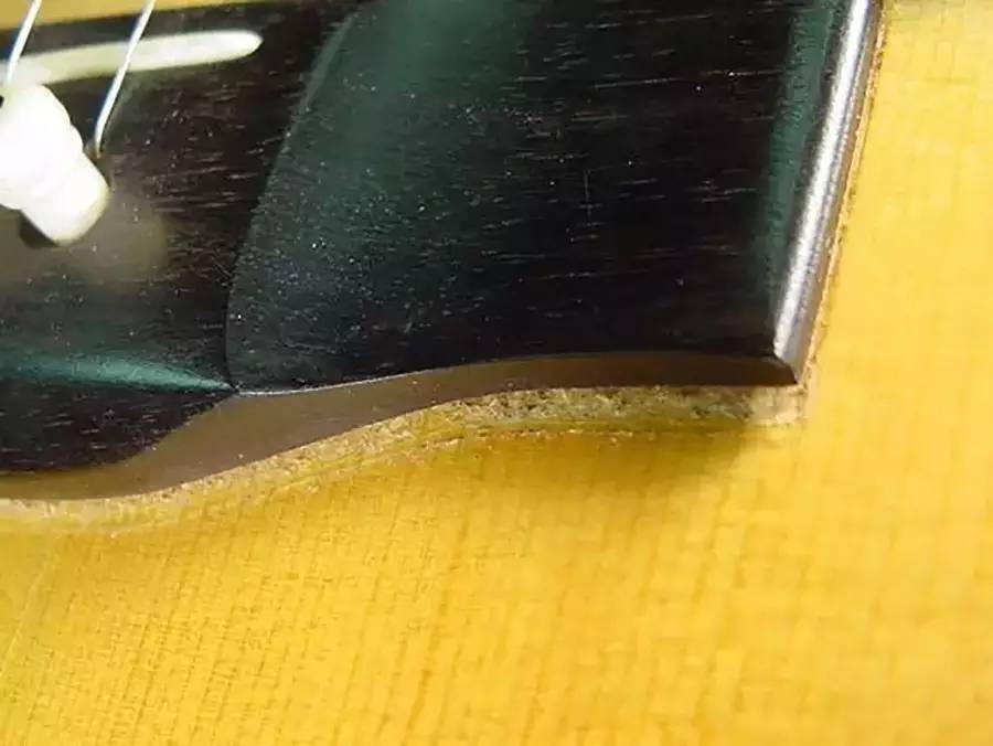 木吉他保养温度和湿度,木吉他琴弦如何保养