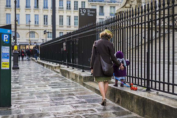 微单选购指南c画幅,微单镜头怎么选新手