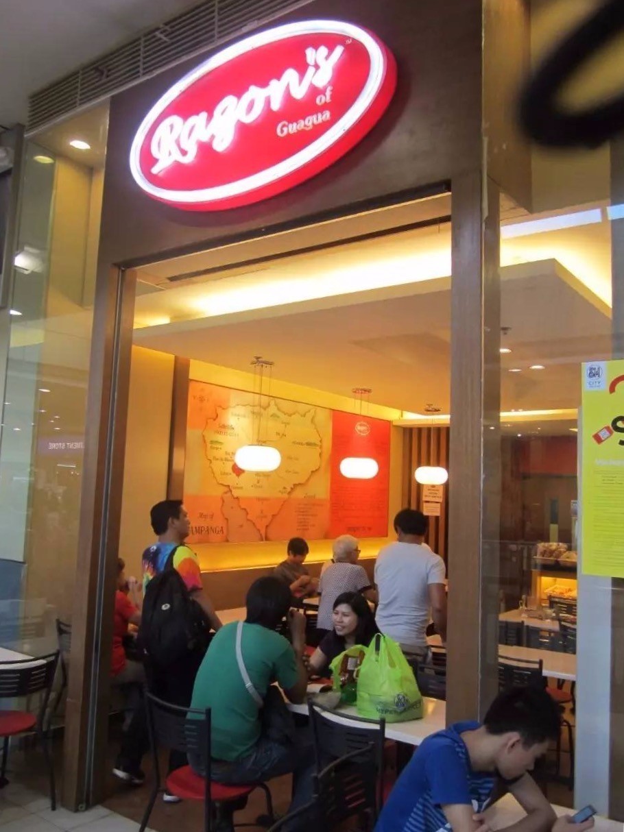 菲律宾马尼拉的贫民窟在哪里,菲律宾脏乱差