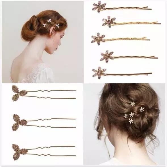 新娘发饰最好的品牌,世界十大新娘头饰