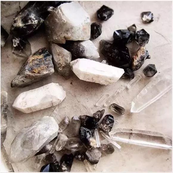 新娘发饰最好的品牌,世界十大新娘头饰