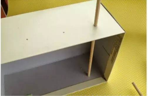 在家小游戏亲子运动,适合孩子玩的运动类游戏