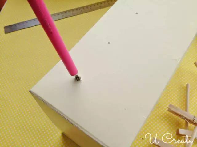 在家小游戏亲子运动,适合孩子玩的运动类游戏