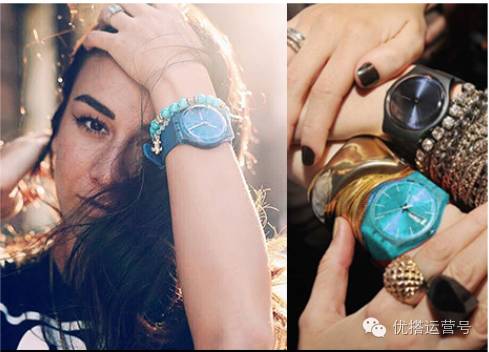 给男朋友的七夕礼物有哪些平价,七夕给男朋友的礼物推荐