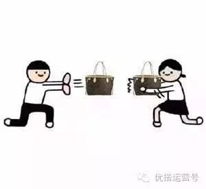 给男朋友的七夕礼物有哪些平价,七夕给男朋友的礼物推荐