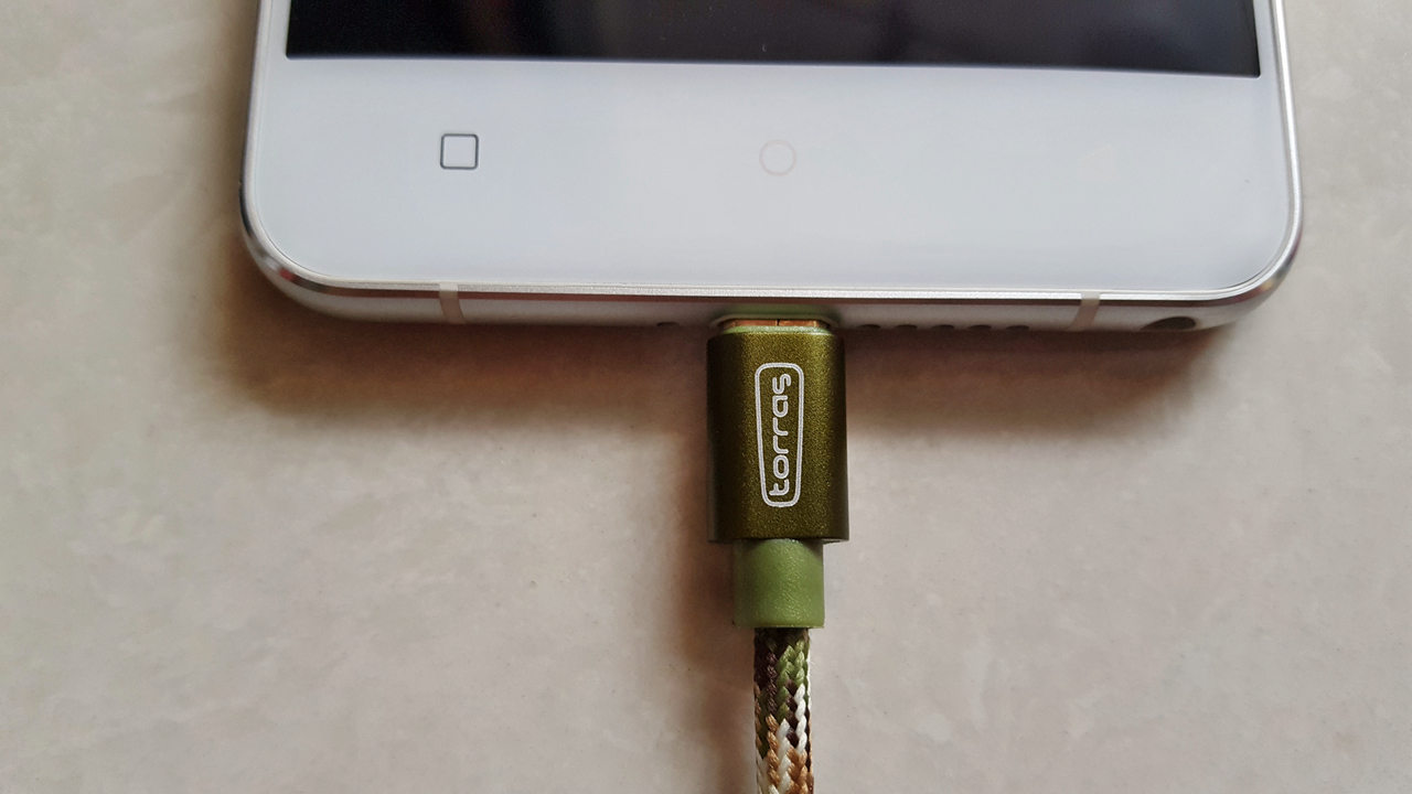 图拉斯顶级数据线,新款数据线图拉斯