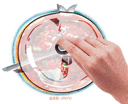 天津第一湘菜馆,八里台的天津菜馆