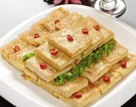 天津第一湘菜馆,八里台的天津菜馆