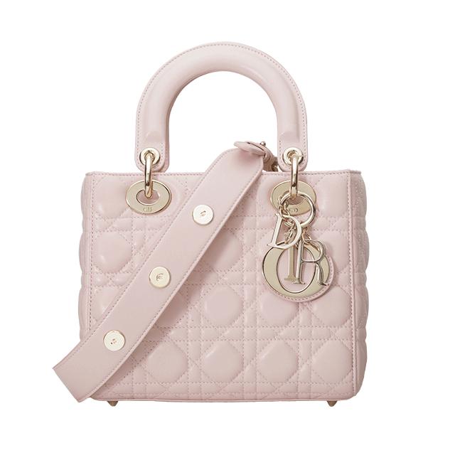 七夕节怎么才能买到便宜的礼物,七夕节最好玩的礼物