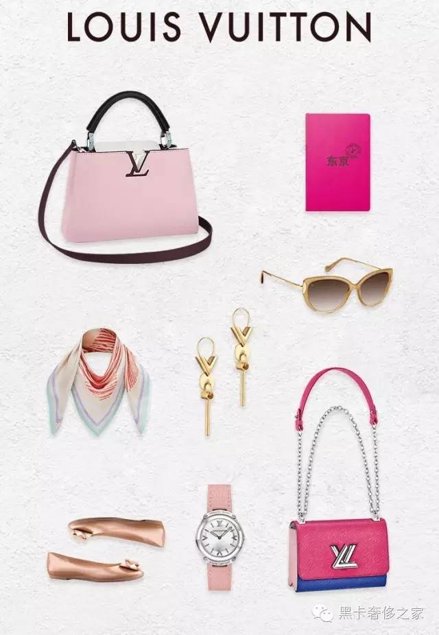 七夕节怎么才能买到便宜的礼物,七夕节最好玩的礼物