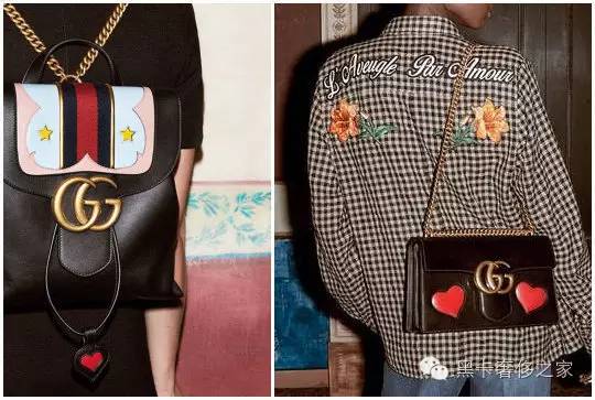 七夕节怎么才能买到便宜的礼物,七夕节最好玩的礼物