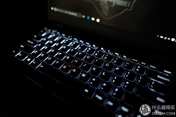 2016年的thinkpadx1平板笔记本,2016年thinkpadx1carbon更换硬盘