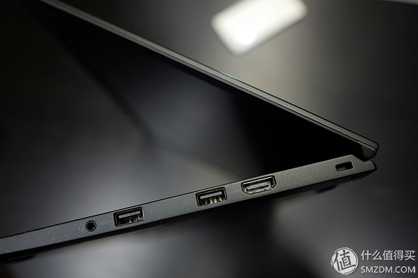 2016年的thinkpadx1平板笔记本,2016年thinkpadx1carbon更换硬盘