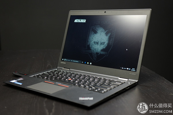 2016年的thinkpadx1平板笔记本,2016年thinkpadx1carbon更换硬盘