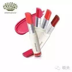 这么便宜,这么贱,还不下手吗?