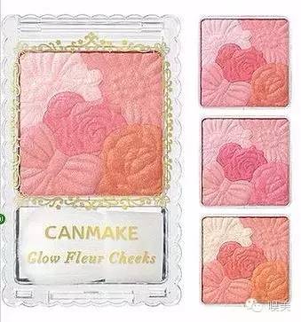 这么便宜,这么贱,还不下手吗?